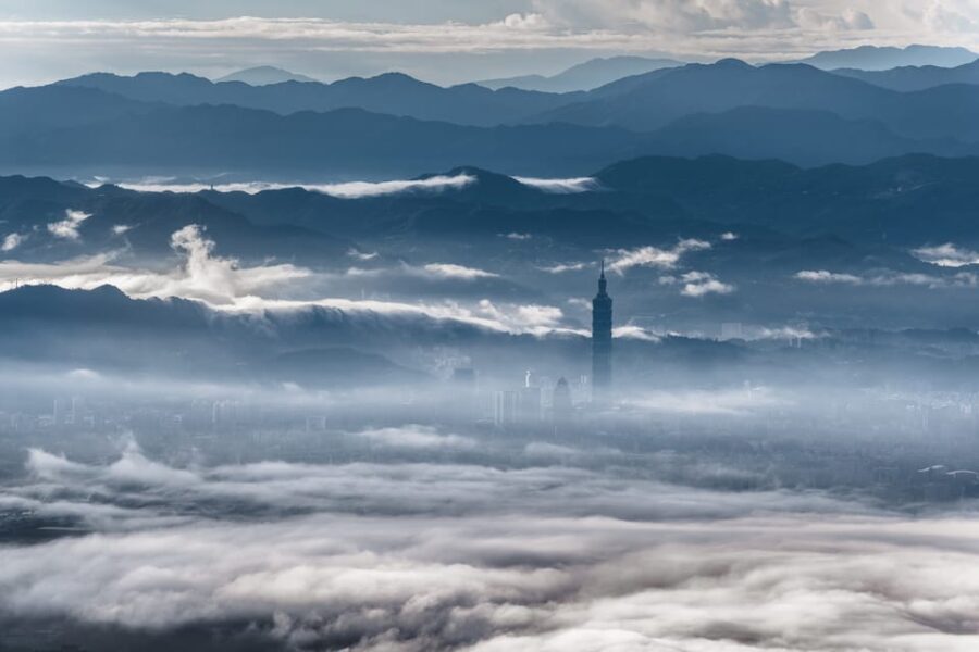 Taipei Like a Local: Customized Guided Tour - Tour Overview and Pricing