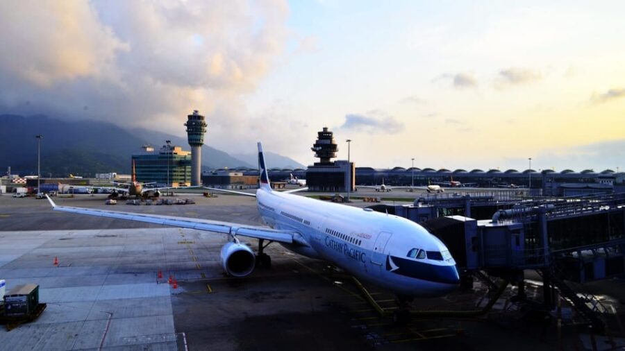 Taiwan Airport: Taipei City or Northern Taiwan Private Tour