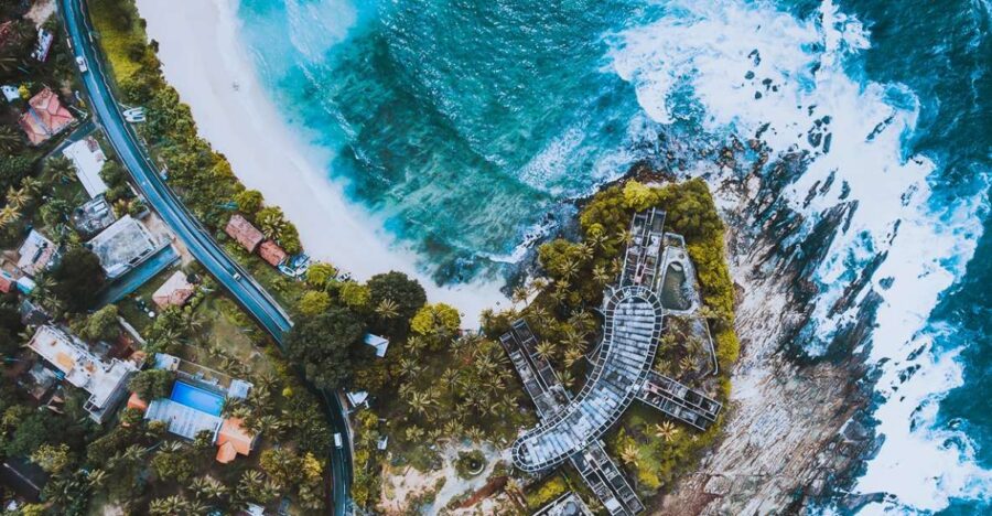 3 Best Tours In Tangalle