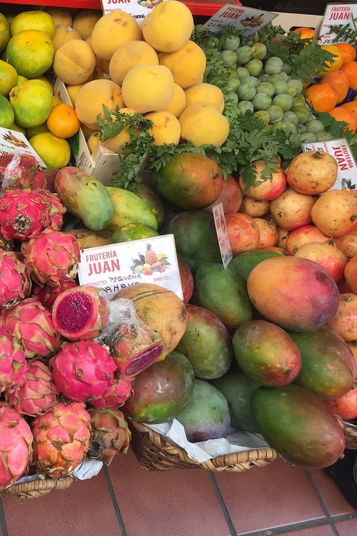 25 Best Guided Tours In Tenerife
