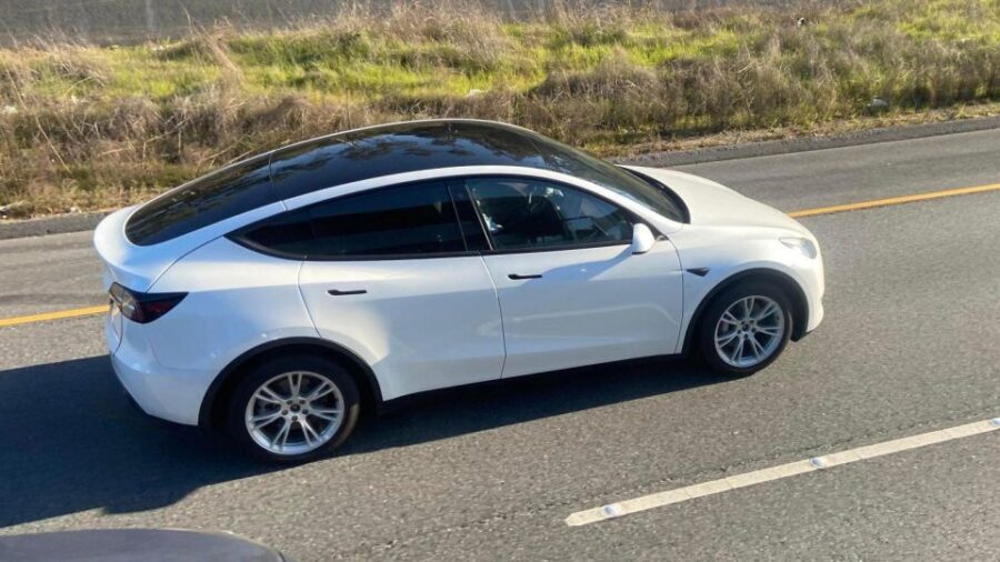 Tesla Premium Private Tours – Porto to Douro Valley