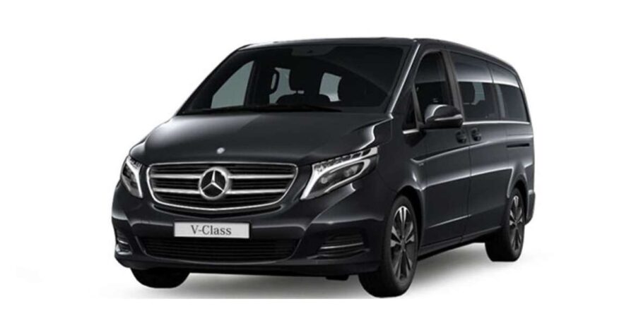 The Best Transfer to Maiori or Minori to Rome Area