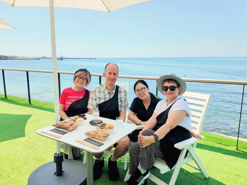 3 Best Lunch Experiences In Kobe
