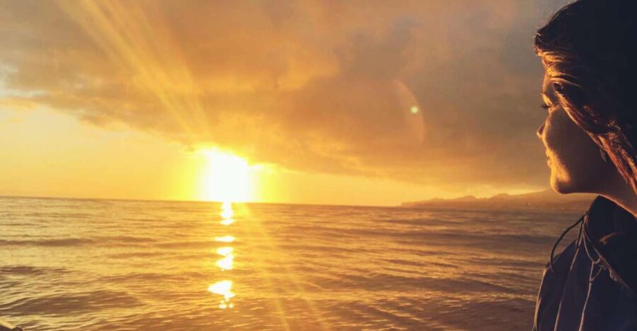 Best Cruises And Boat Tours In Angra Do Heroismo