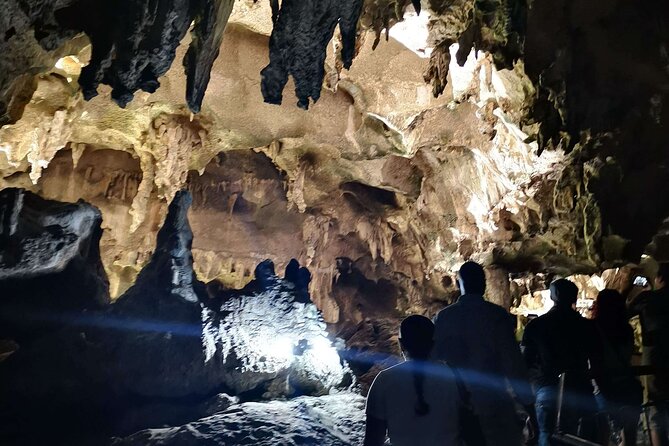 13 Best National Park Tours In Dominican Republic