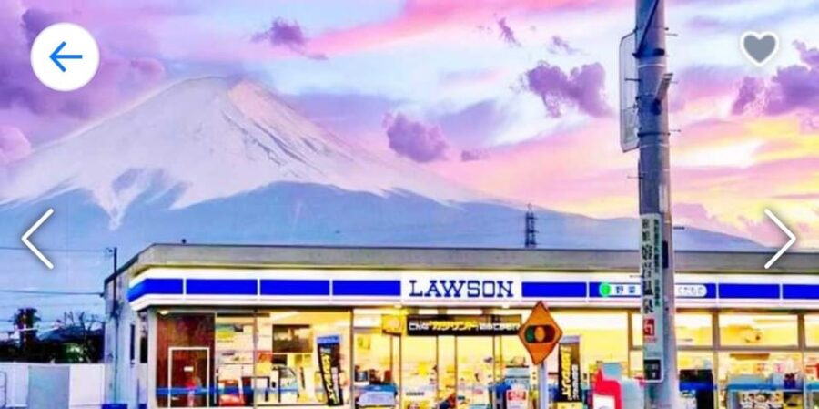 Tokyo: Mt. Fuji, Kawaguchi Lake, & Oshino Hakkai Day Trip - Exploring the Enchanting Oshino Hakkai