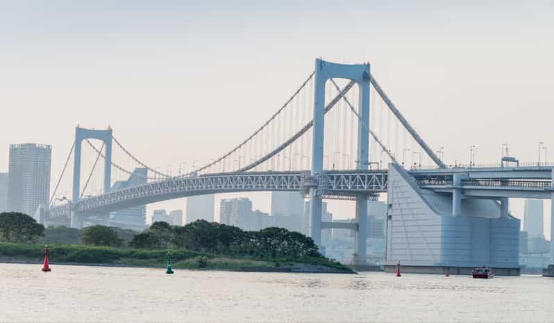 20 Best Private Car With Driver Services In Yokohama