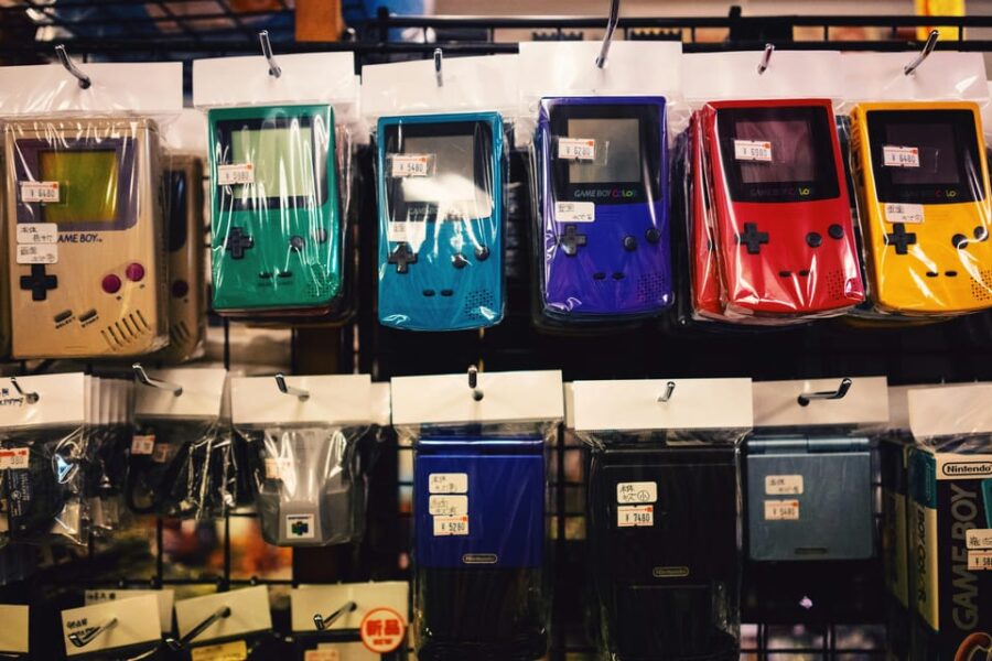 Tokyo: The Ultimate Self Guided Tour // Made by Local Guides - Planning Your Tour