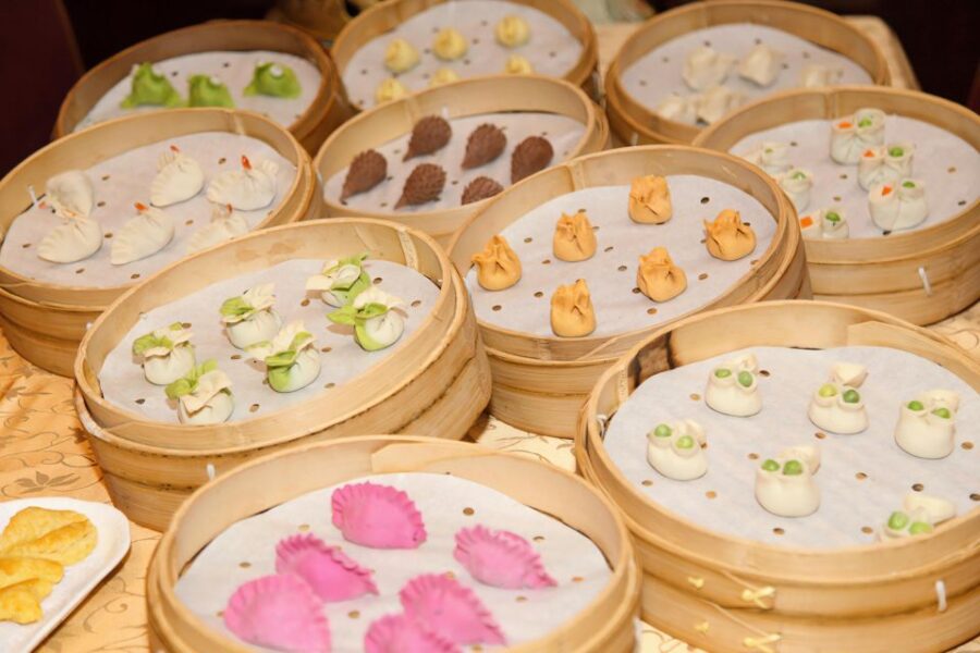Top 3 Xian Sites to Terracotta Army & Dinner Show W/ Options