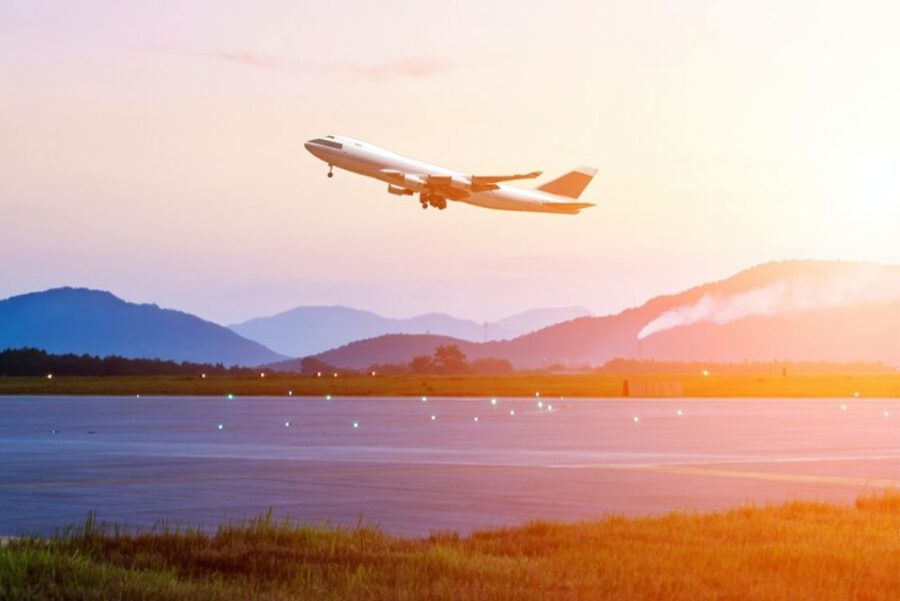 Toronto Pearson Airport: Transfer To/From Niagara Falls - Booking and Cancellation Policy
