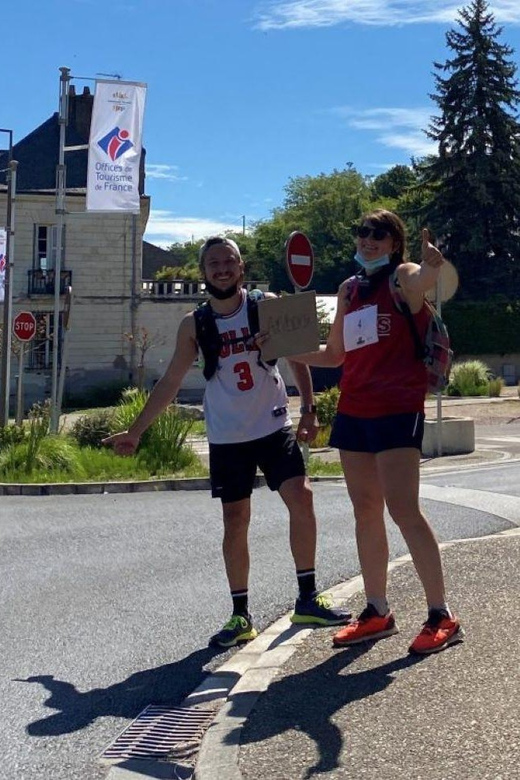 Tours: Express Rally Adventure
