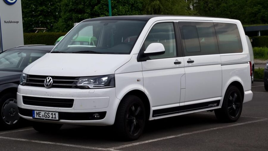 TPE Airport Private Transfer to Taipei City