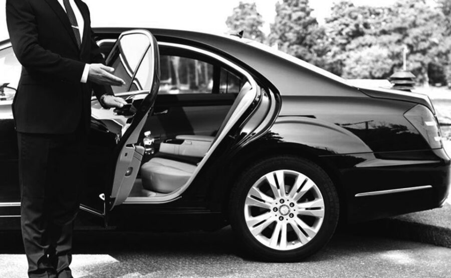 Transfer Between Galle and Yala by Car or Minivan