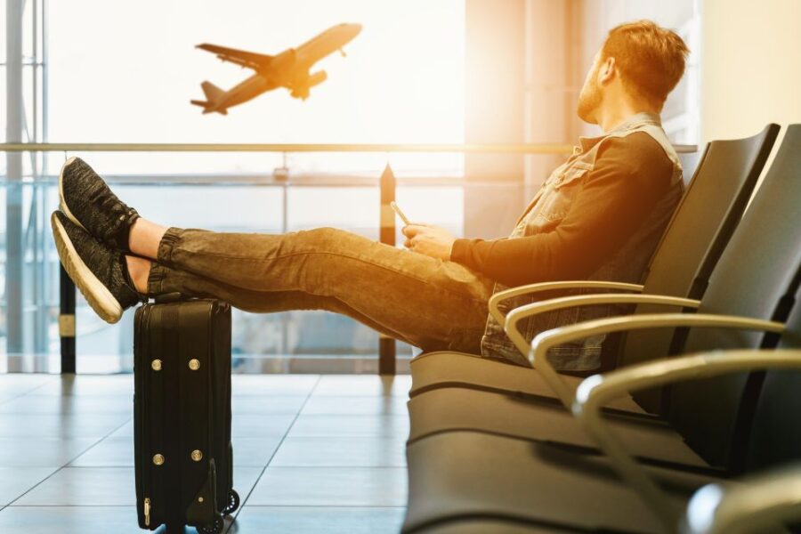 Transfer From Catania Airport to Syracuse and Back