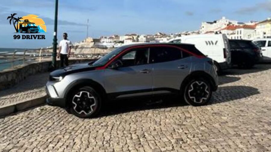 2 Best Airport Transfers In Ericeira
