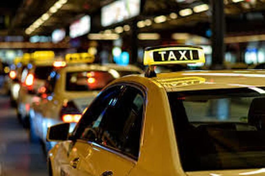 9 Best Private Car With Driver Services In Nuwara Eliya