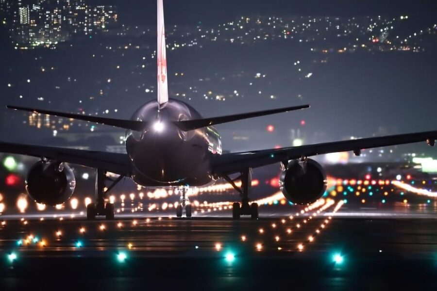 Transfer From Trogir to Split/Split Airport
