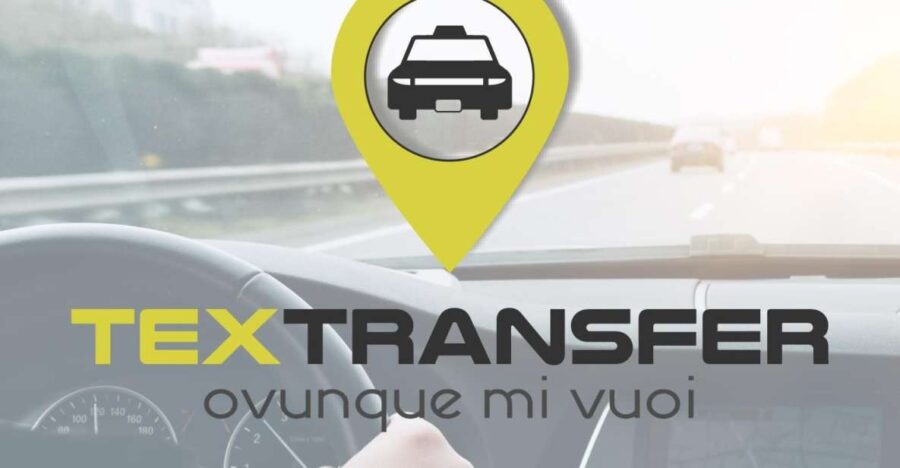 Transfer & Tour in Noto Avola Catania APT