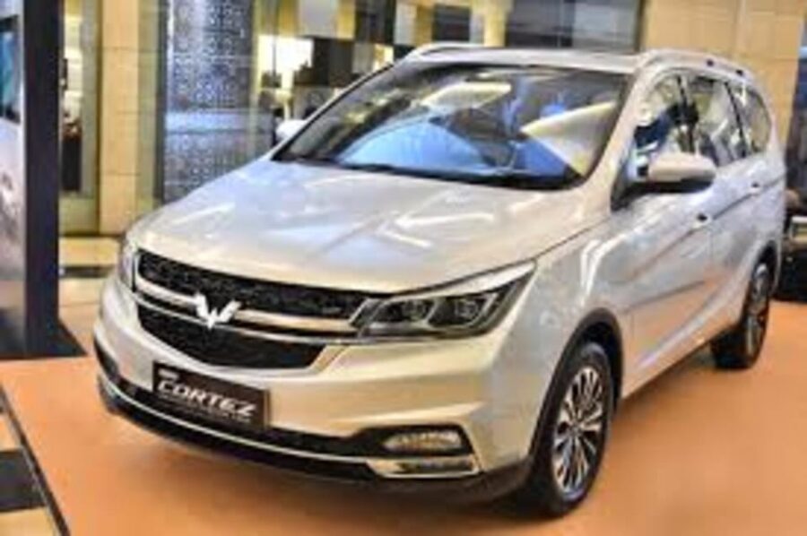 Transport Hyundai-H1