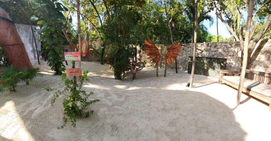 Tulum Classic: History and Culture - Tour Overview