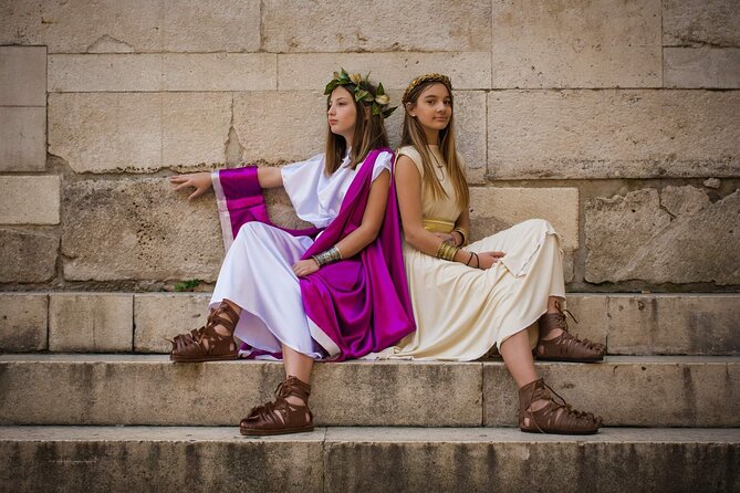 Vacation Memories Captured by Pro Awarded Photographer in Zagreb