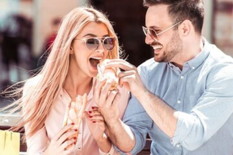 Vancouver Romantic Couple Luxury Tour Private - Tour Overview