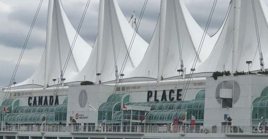 Vancouver Sightseeing Best Day Tour Private