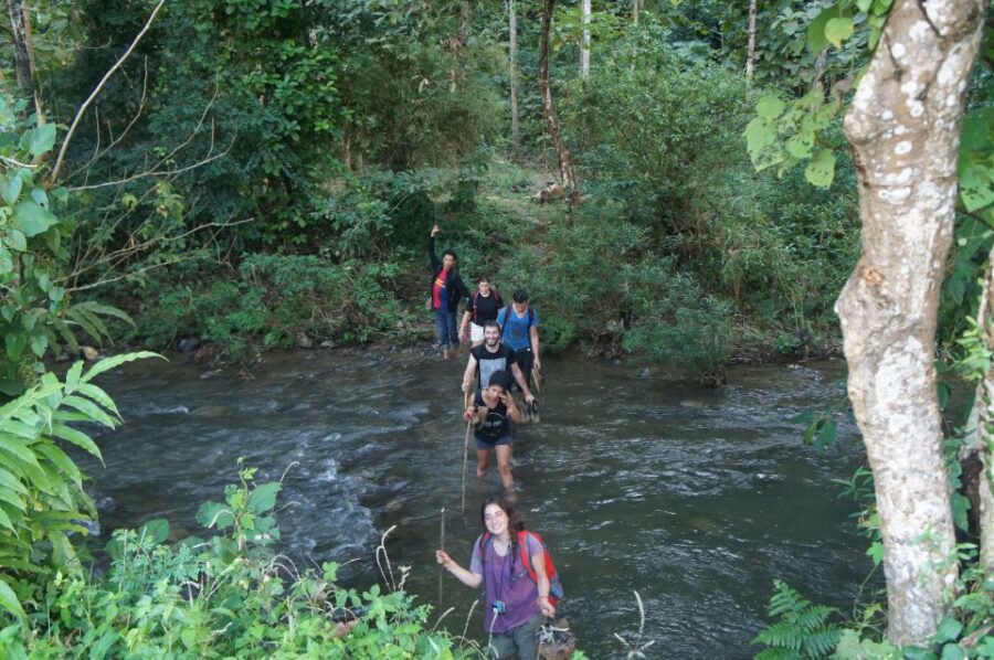 6 Best Tours In Vang Vieng