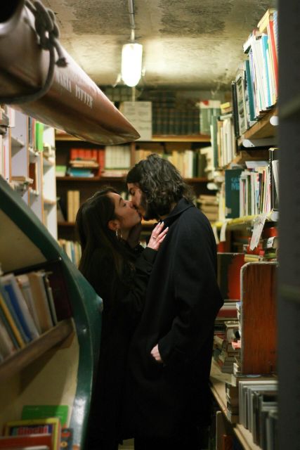 Venice: Photo Shoot in the Most Beautiful Place & Gondola - Experience Overview