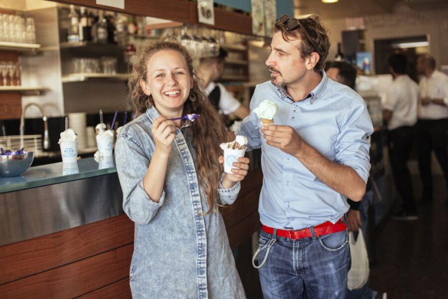 Venice: Private Food Tour – 10 Tastings With Locals - Tour Overview