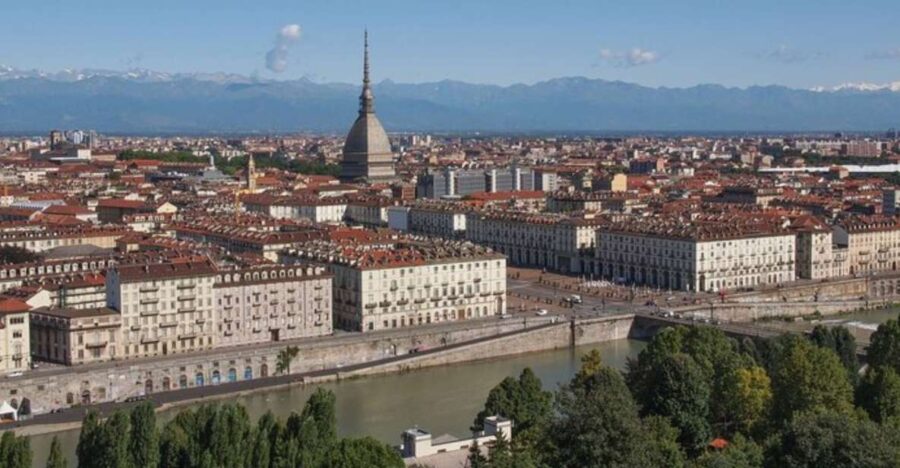 Verona: Custom Private Tour With a Local Guide