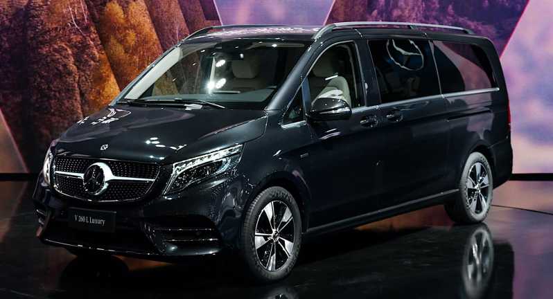 Verona to Zermatt One-Way Private Transfer
