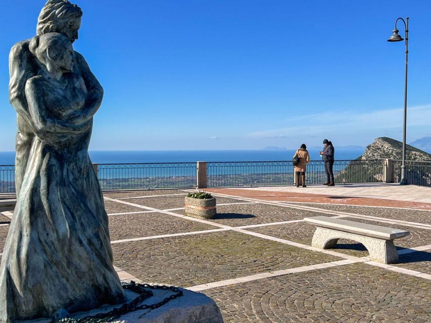 Visit a Village by E-Bike and Taste the Excellent Wine