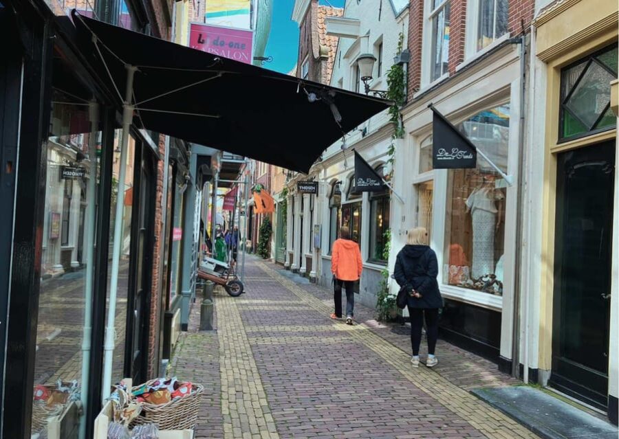 3 Best Guided Tours In Alkmaar