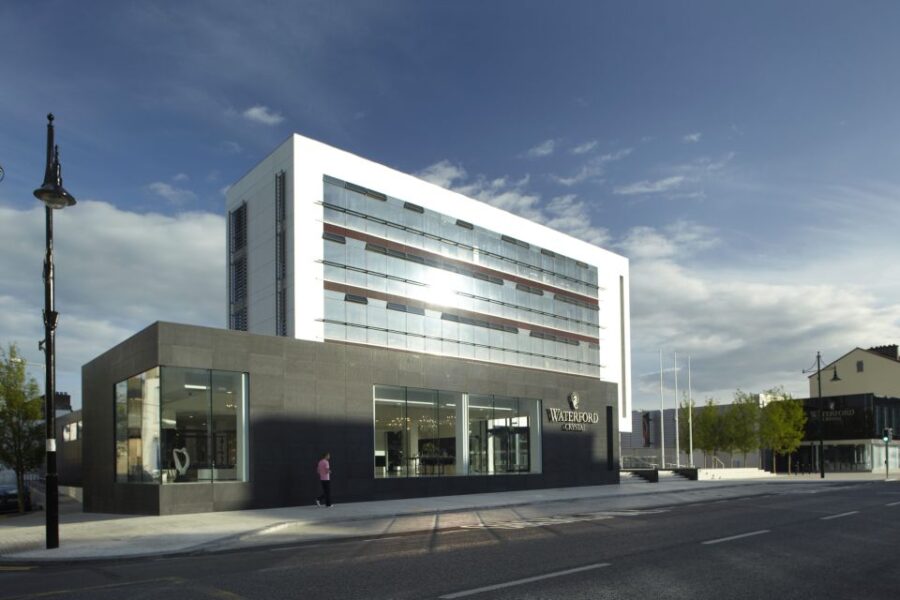 9 Best Tours In Waterford