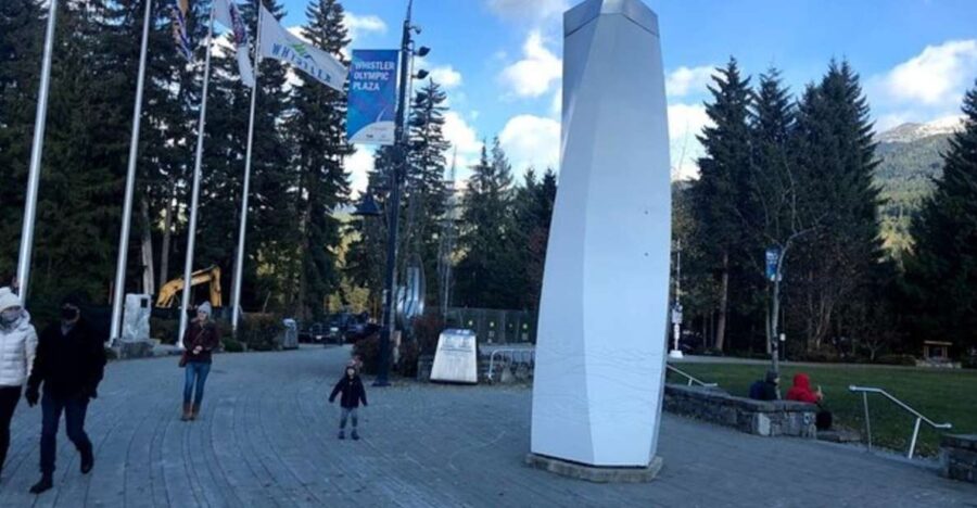Whistler Winter Adventure Tour - Tour Overview and Pricing