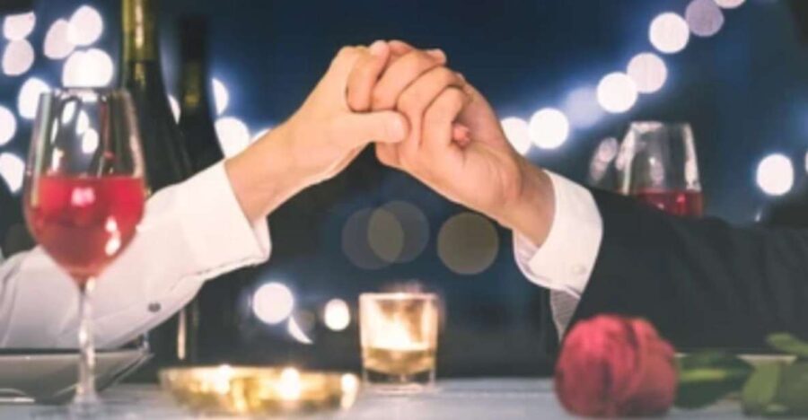 Wine and Dine Private Tour in Pokhara - Tour Overview and Pricing