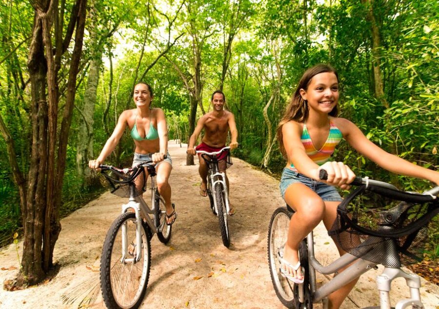3 Best Guided Tours In Chichen Itza