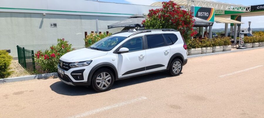 Zadar Airport: Private Transfer To/From Zaton Holiday Resort