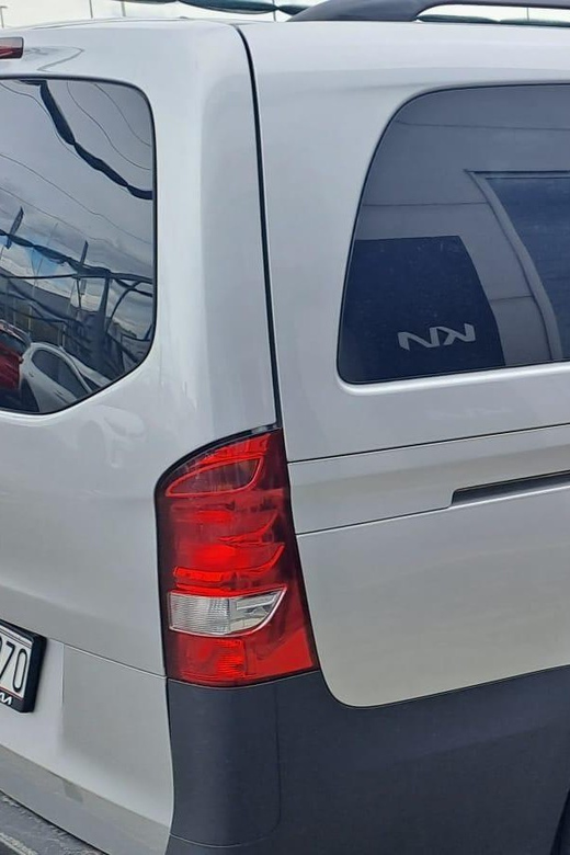 Zadar-Airport-Zadar Choose Your Drive and Enjoy Your Journey