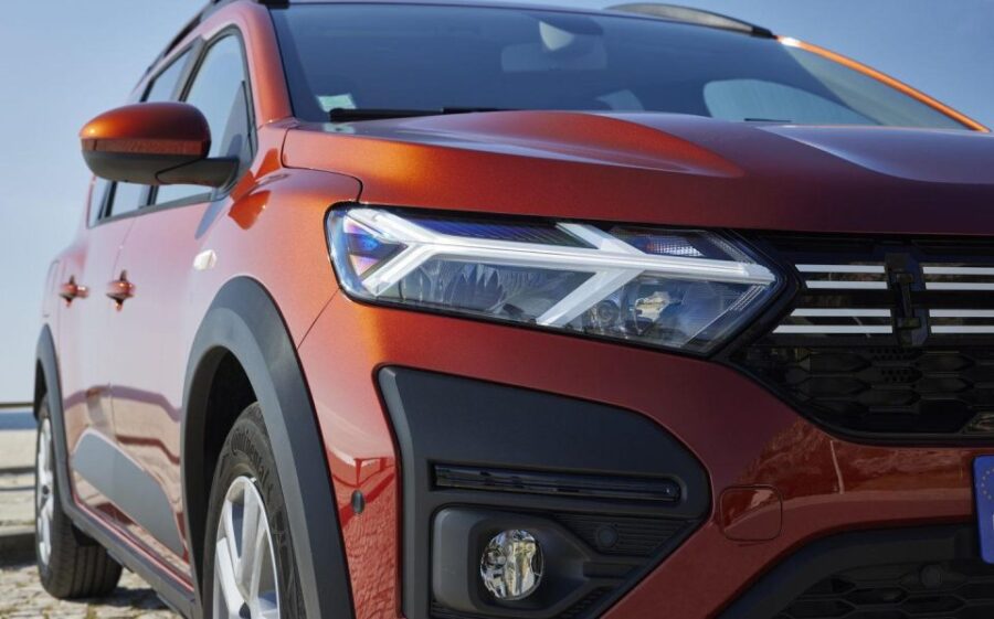 Zagreb City - Zagreb Airport Transfer