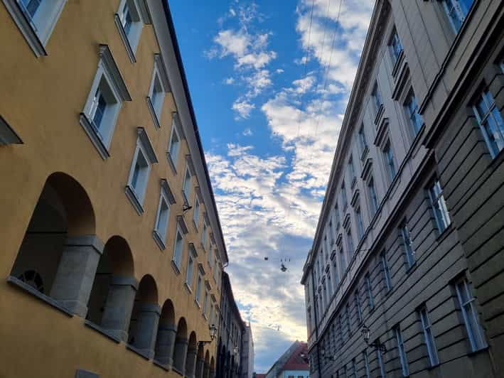 25 Best Tours In Zagreb