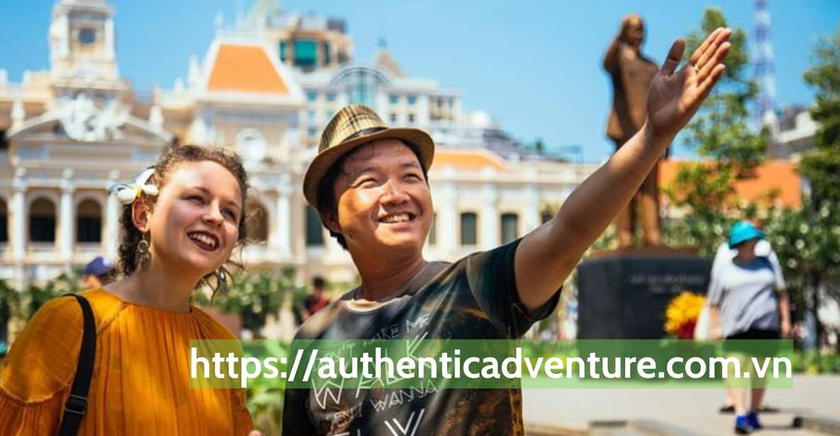 12-Day Vietnam Itinerary: Explore the Best of North to South - Inclusions and Exclusions