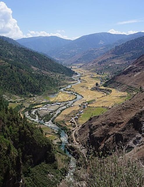 Nepal: Rara Lake Trek - The Biggest Lake In Nepal