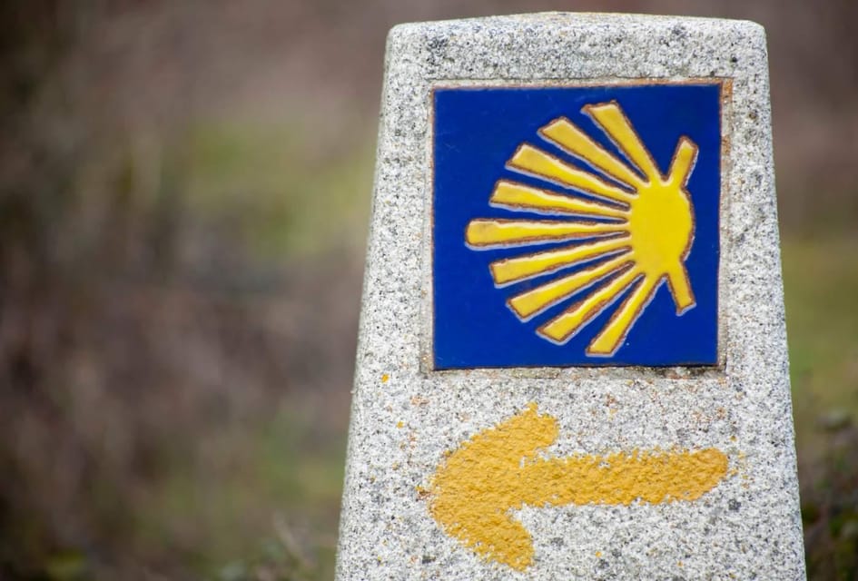 Camino De Santiago: Bicycle Rental - Bicycle and Equipment Details