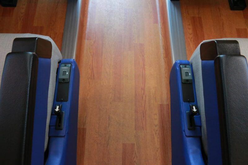 ●Tokyo via Mt. Fuji 5th Station Bus Transfer From Takayama - Highlights and Activities