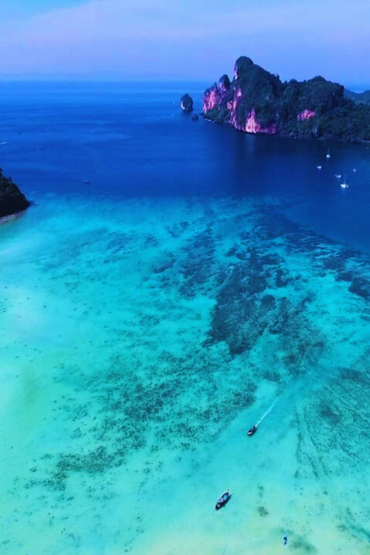 25 Best Lunch Experiences In Krabi