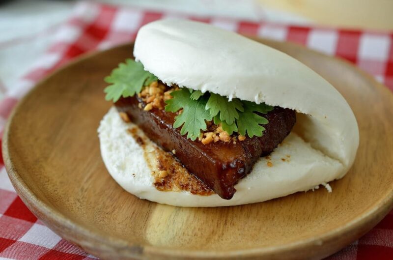 🧋Flavors of Taipei: Indulge in a Private Culinary Adventure - What to Bring and Not Allowed