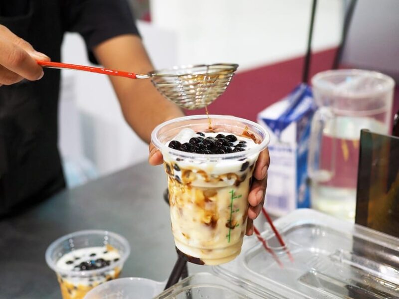 🧑🏻‍💼 Private Tour: Classic Taipei Timeless Treasures Tour - Inclusions