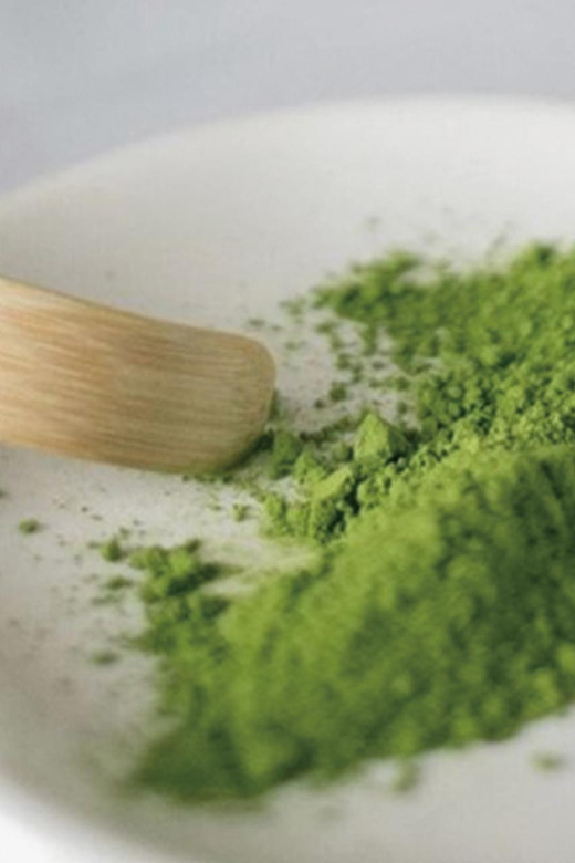[Sado] ⇒ Tea Ceremony 10:30 A.M Discover the Authentic Kyoto - History and Traditions of Kyotos Tea Ceremony